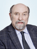 Gerhard Lehmkühler