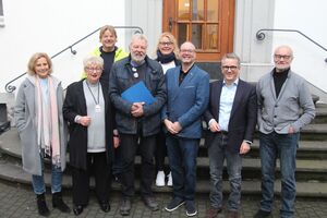 Foto: Matthias Werth