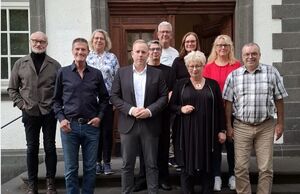Foto: Matthias Werth