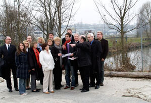 Foto: Herbert Hennes