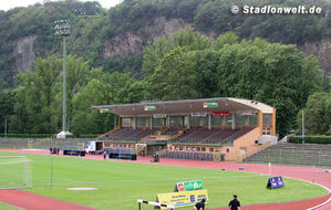 Bild: www.stadionwelt.de