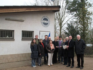 Foto: Herbert Hennes